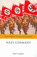 L'Allemagne nazie - Nazi Germany