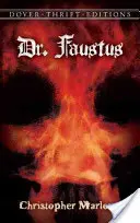 Docteur Faustus - Dr. Faustus