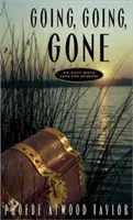 Going, Going, Gone : Un mystère de Cape Cod d'Asey Mayo - Going, Going, Gone: An Asey Mayo Cape Cod Mystery