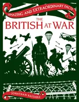 Les Britanniques à la guerre - British at War