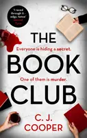 Le club de lecture - The Book Club