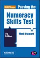 Réussir le test de compétences en calcul - Passing the Numeracy Skills Test