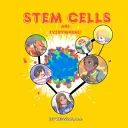 Les cellules souches sont partout - Stem Cells Are Everywhere