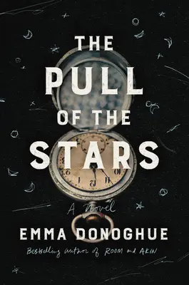 L'attraction des étoiles - Pull of the Stars