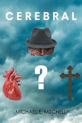 Cérébral - Cerebral