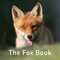 Le livre du renard - The Fox Book