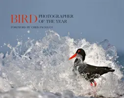 Photographe d'oiseaux de l'année : Collection 5 (Photographe d'oiseaux de l'année) - Bird Photographer of the Year: Collection 5 (Bird Photographer of the Year)