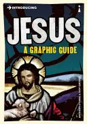 Présentation de Jésus : Un guide graphique - Introducing Jesus: A Graphic Guide