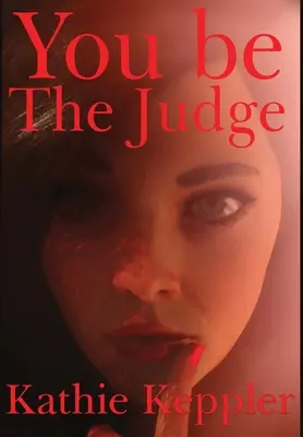 A vous de juger - You Be the Judge