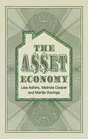 L'économie des actifs - The Asset Economy