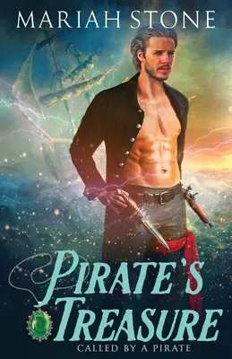 Le trésor du pirate - Pirate's Treasure