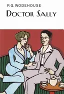 Docteur Sally - Doctor Sally