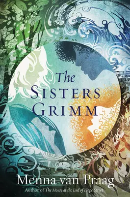 Les sœurs Grimm - The Sisters Grimm