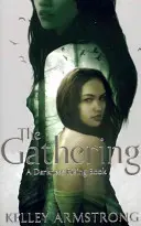 Gathering - Livre 1 de la série Darkness Rising - Gathering - Book 1 of the Darkness Rising Series