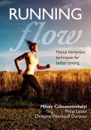 Courir (Flow) - Running Flow