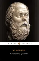 Conversations de Socrate - Conversations of Socrates