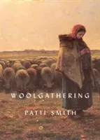 La cueillette de la laine - Woolgathering