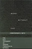 Parole sans fin - Word Without End