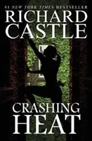 Crashing Heat (Château) - Crashing Heat (Castle)