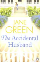 Mari accidentel - Accidental Husband