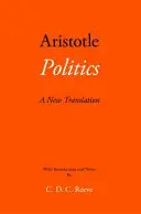 Politique - Nouvelle traduction - Politics - A New Translation