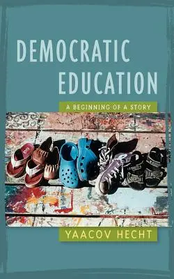 Éducation démocratique - Democratic Education