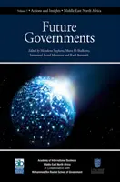 Gouvernements du futur - Future Governments
