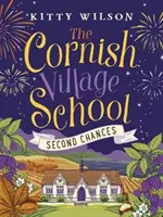 Cornish Village School - Seconde chance - Cornish Village School - Second Chances