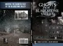 Les fantômes de la vallée de Blackstone - Ghosts of the Blackstone Valley