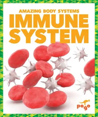 Le système immunitaire - Immune System