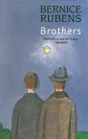 Frères - Brothers