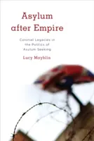 L'asile après l'empire : Les héritages coloniaux dans la politique de demande d'asile - Asylum After Empire: Colonial Legacies in the Politics of Asylum Seeking