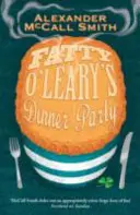 Le dîner de Fatty O'Leary - Fatty O'Leary's Dinner Party