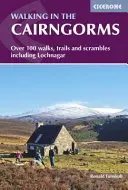 Marcher dans les Cairngorms - Walking in the Cairngorms