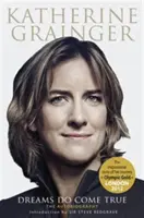 Katherine Grainger : Mon autobiographie - Katherine Grainger: My Autobiography