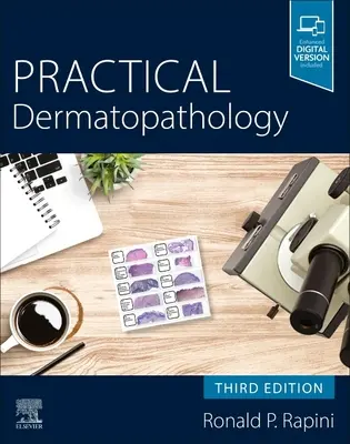 Practical Dermatopathology 3e