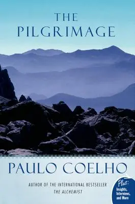 Le pèlerinage : Une quête contemporaine de la sagesse ancienne - The Pilgrimage: A Contemporary Quest for Ancient Wisdom