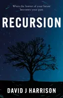 Récursion - Recursion