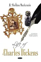La vie de Charles Dickens - Life of Charles Dickens
