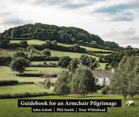 Guide pour un pèlerinage en fauteuil roulant - Guidebook for an Armchair Pilgrimage