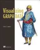 Visualisation de données graphiques - Visualizing Graph Data