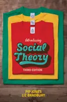 Introduction à la théorie sociale - Introducing Social Theory