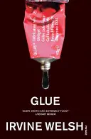 Colle - Glue