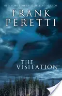 La Visitation - The Visitation