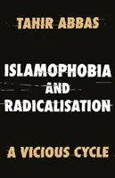 Islamophobie et radicalisation - un cercle vicieux - Islamophobia and Radicalisation - A Vicious Cycle