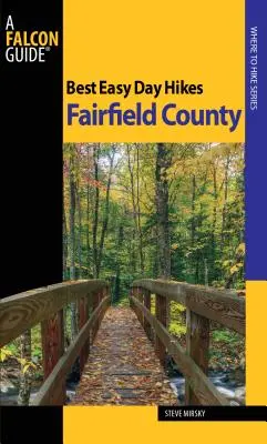 Comté de Fairfield - Fairfield County