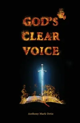 La voix claire de Dieu - God's Clear Voice