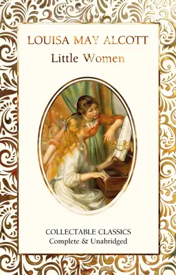 Petites femmes - Little Women