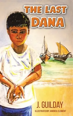 Dernière Dana - Last Dana