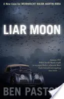 Liar Moon